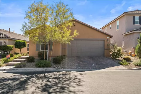 759 Star Apple Ln, Las Vegas, NV 89178