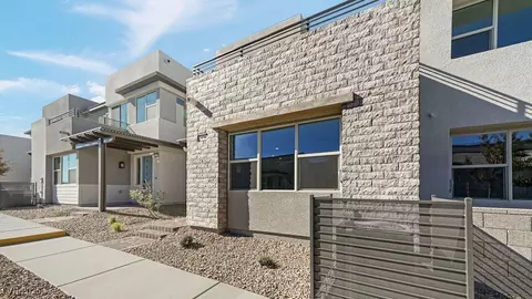 1476 Hopeful Lark Ln, Las Vegas, NV 89138