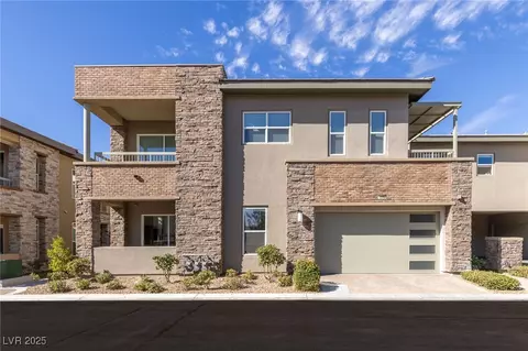 11280 Granite Ridge Dr #1075, Las Vegas, NV 89135