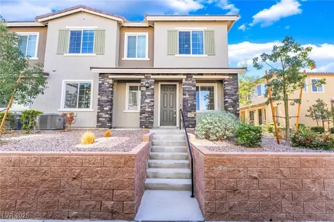 965 Nevada State Dr #45103, Henderson, NV 89002