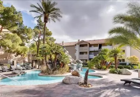4200 S Valley View Blvd #1109, Las Vegas, NV 89103