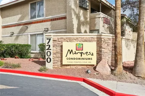 7200 Pirates Cove Rd #2039, Las Vegas, NV 89145