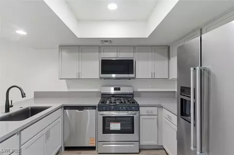 2851 S Valley View Blvd #1141A, Las Vegas, NV 89102