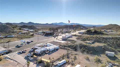 Hobson, Searchlight, NV 89046 photo 9