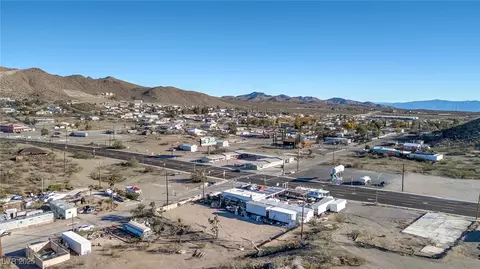Hobson, Searchlight, NV 89046 photo 10