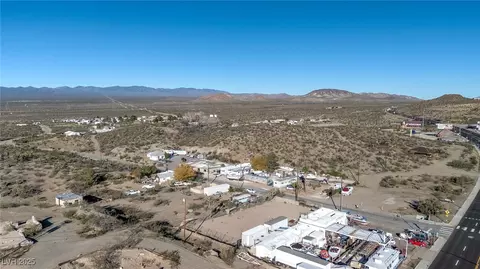 Hobson, Searchlight, NV 89046 photo 11