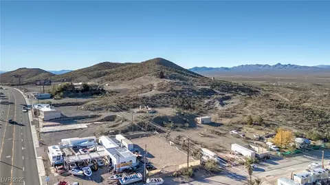 Hobson, Searchlight, NV 89046 photo 12
