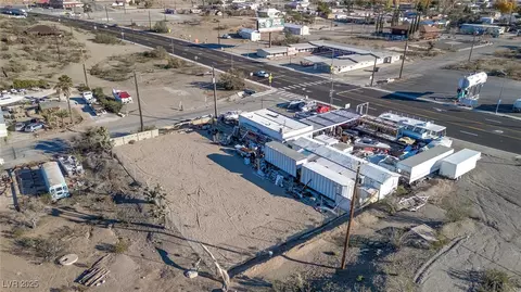 Hobson, Searchlight, NV 89046 photo 14