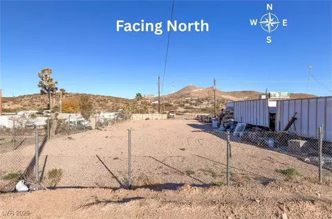 Hobson, Searchlight, NV 89046 photo 2