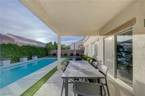 4087 Mita Way, Las Vegas, NV 89141