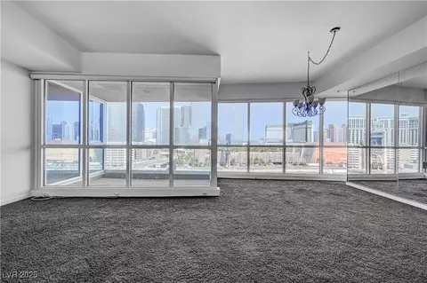 4525 Dean Martin Dr #909, Las Vegas, NV 89103