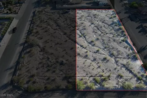 Emden, Henderson, NV 89015 photo 2