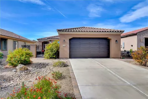 5749 Keystone Crest St, North Las Vegas, NV 89081