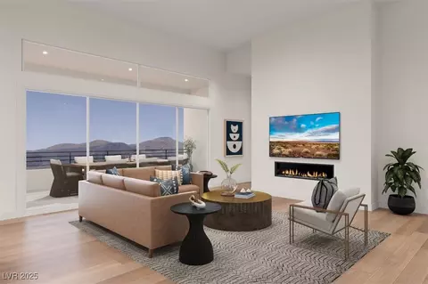 180 Grange Creek Ln, Las Vegas, NV 89138