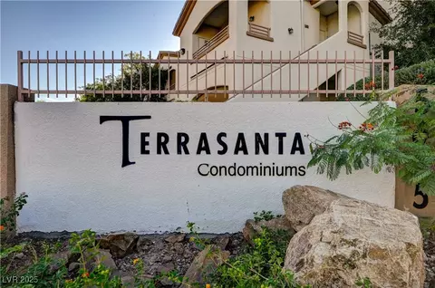 5655 E Sahara Ave #2046, Las Vegas, NV 89142