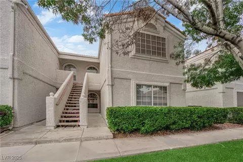 1800 Edmond St #122, Las Vegas, NV 89146