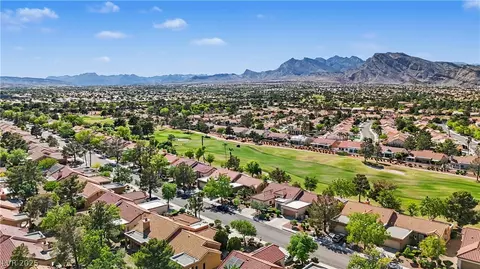 2728 Showcase Dr, Las Vegas, NV 89134