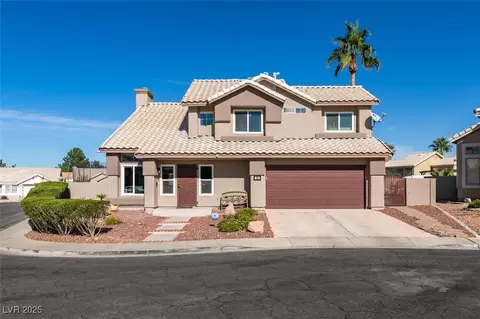 182 Alterra Dr, Henderson, NV 89074