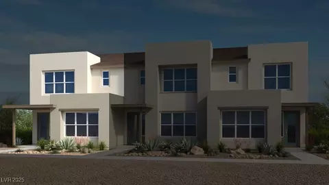 1488 Hopeful Lark Ln, Las Vegas, NV 89138