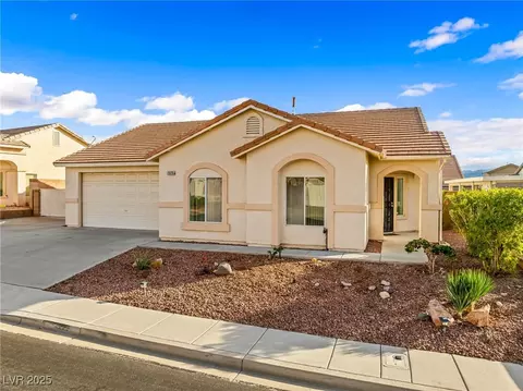 2926 Shimmering Bay St, Laughlin, NV 89029