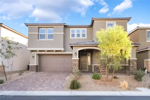89 Kokomiko Ave, Las Vegas, NV 89183