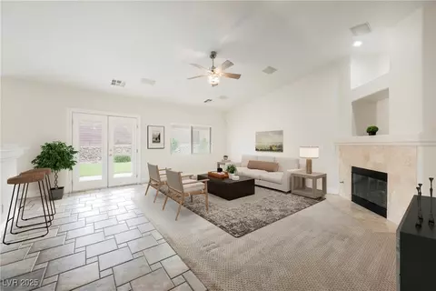 79 Rattlesnake Grass Ct, Henderson, NV 89002
