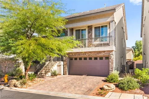 7024 Adler Falls St, Las Vegas, NV 89118
