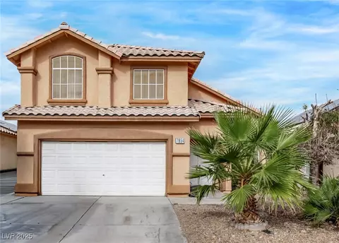 7954 Kentshire Dr, Las Vegas, NV 89117