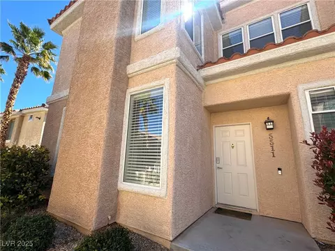 251 S Green Valley Pkwy #5511, Henderson, NV 89012