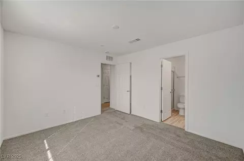 616 Bellus Pl, Henderson, NV 89015 photo 6