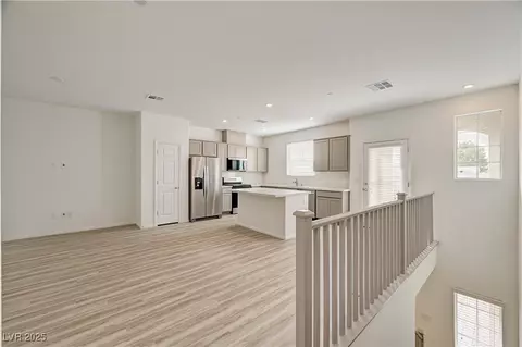 616 Bellus Pl, Henderson, NV 89015 photo 12