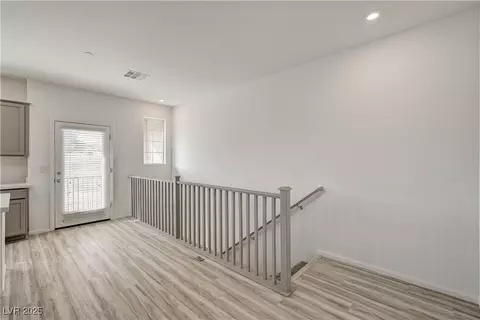 616 Bellus Pl, Henderson, NV 89015 photo 14