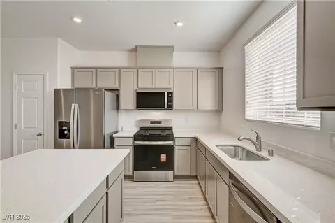 616 Bellus Pl, Henderson, NV 89015 photo 18