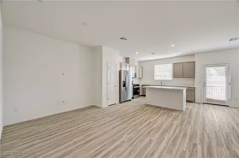 616 Bellus Pl, Henderson, NV 89015 photo 24
