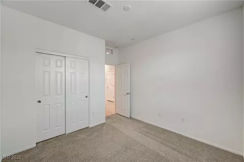 616 Bellus Pl, Henderson, NV 89015 photo 30