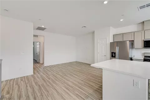 616 Bellus Pl, Henderson, NV 89015 photo 17