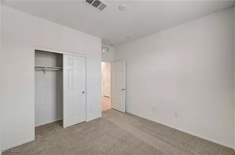 616 Bellus Pl, Henderson, NV 89015 photo 31