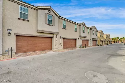 616 Bellus Pl, Henderson, NV 89015 photo 39