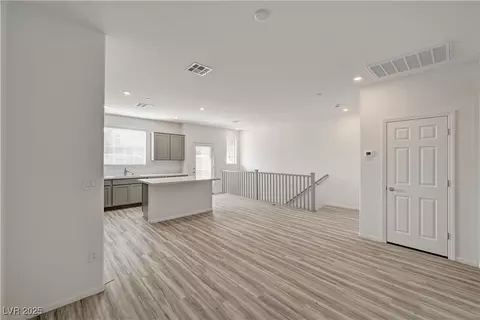 616 Bellus Pl, Henderson, NV 89015 photo 27