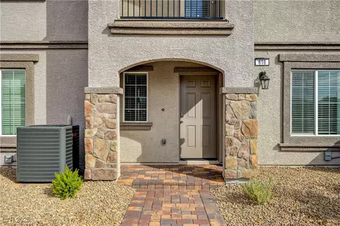 616 Bellus Pl, Henderson, NV 89015 photo 43