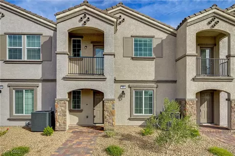 616 Bellus Pl, Henderson, NV 89015 photo 2