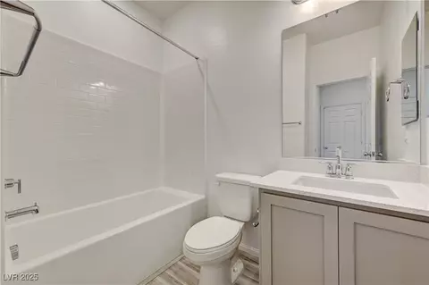616 Bellus Pl, Henderson, NV 89015 photo 32