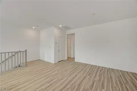 616 Bellus Pl, Henderson, NV 89015 photo 15