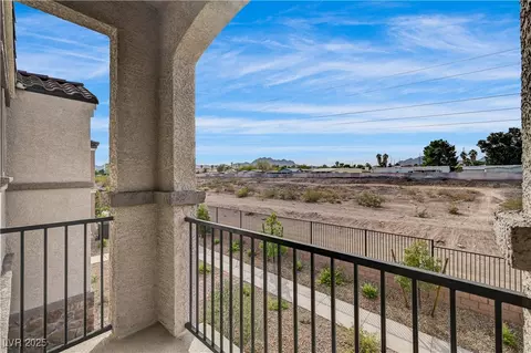 616 Bellus Pl, Henderson, NV 89015 photo 23