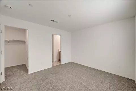 616 Bellus Pl, Henderson, NV 89015 photo 5