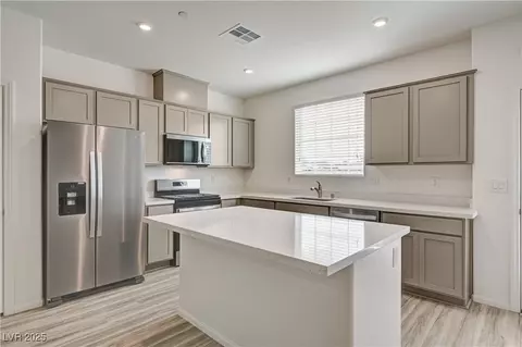 616 Bellus Pl, Henderson, NV 89015