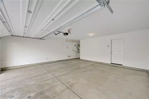 616 Bellus Pl, Henderson, NV 89015 photo 42