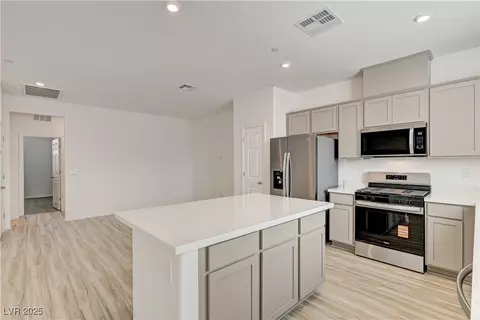 616 Bellus Pl, Henderson, NV 89015 photo 21
