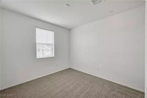 616 Bellus Pl, Henderson, NV 89015 photo 37