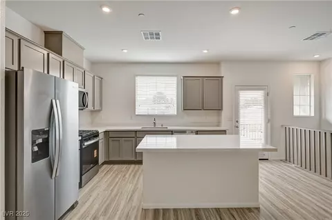 616 Bellus Pl, Henderson, NV 89015 photo 20
